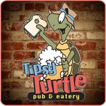 Tipsy Turtle Pub icon