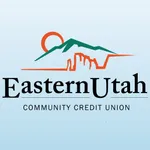 Eastern Utah Community FCU icon