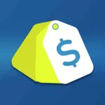 Hyper Local Deals icon