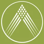 ArmadaCare Benefits icon