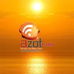 Azot Radio icon