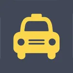 TaxiCaller - driver icon