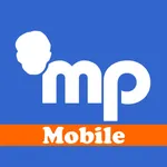 MeetingPlaza Mobile 9 icon