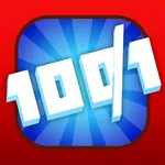 100 мнений: игры на двоих icon