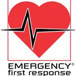 Emergency First Response icon