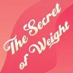 The Secret of Weight icon