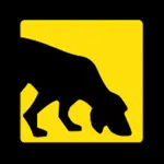 GroundHound icon