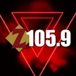 Z105.9 KFXZ-FM icon