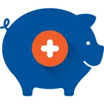 Money Game icon