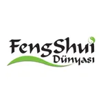 FengShui icon