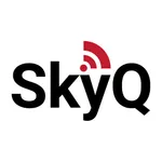 SkyQ Mobile icon