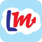 Libemax, Database online cloud icon