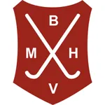 BMHV icon