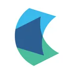 Hubdoc icon