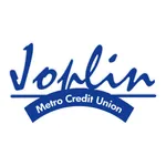 JMCU Mobile Banking icon