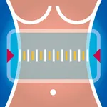 LeanScreen: Body Fat Analysis icon