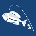 SA Fishing icon