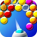 Bubble Shooter : Bubble Pop icon