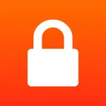 iPassworder - Password Manager icon