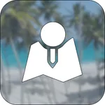 TRAVEL EXPERT icon