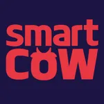 SmartCow icon