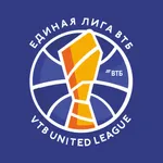 VTB League Official icon