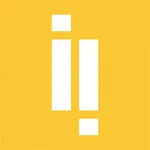 Miira icon