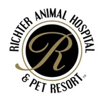 Richter Animal Hospital icon