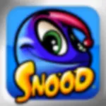 Snood Adventure icon