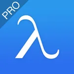 iPhysics™ Pro icon