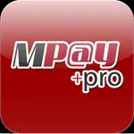 MPay Pro icon