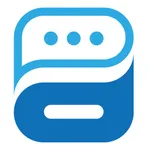 Ayna icon