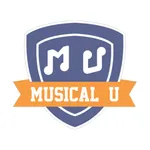 Musical U: Music Education icon