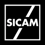 Sicam 2023 icon