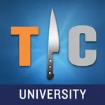 Top Chef University To-Go icon