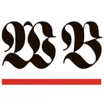 Wynentaler Blatt icon