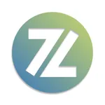 zBuyer icon