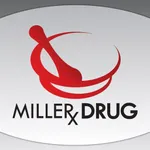 Miller Drug icon