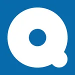 Q-Wheel icon