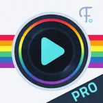 Fliptastic Pro icon