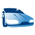 CarPlus icon