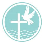 基督教迦南堂(Church Canaan) icon