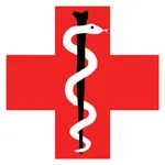 mICE Health icon