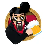 MisterGoodBeer icon