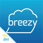 Breezy for Airwatch icon