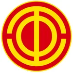 掌上朝阳工会 icon