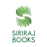 Siriraj Books icon