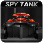 Attop Spy icon