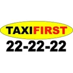 TAXIFIRST icon