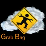 Maintenance Grab Bag icon